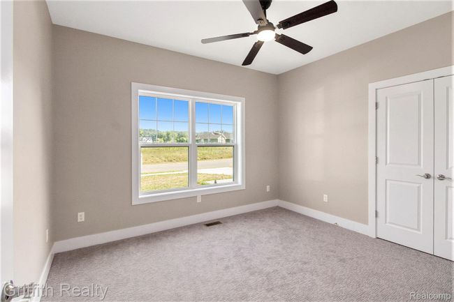 016_img_1759_737.jpg | Image 14