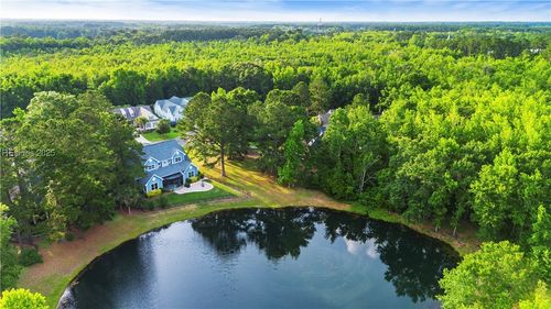 12 Waybridge Cir, Bluffton, SC, 29910-7818 | Card Image