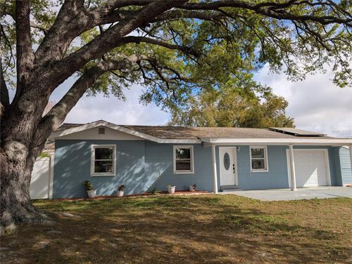 7173 Darien Way, CLEARWATER, FL, 33764-7018 | Card Image