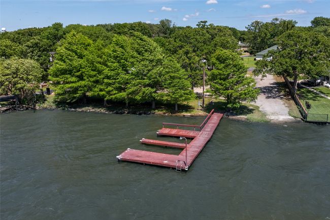Community boat slip | Image 9