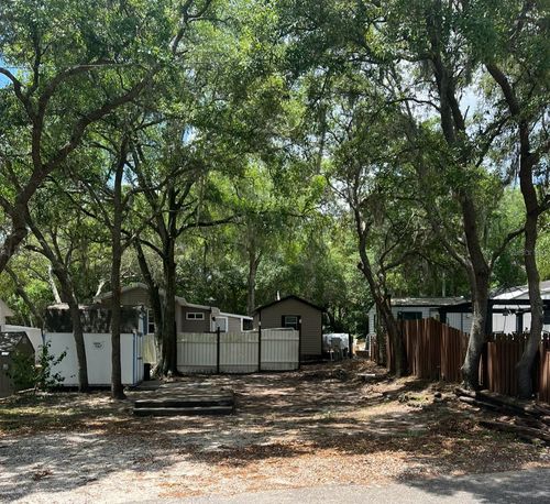 lot-1132-3000 Clarcona Rd, APOPKA, FL, 32703-8756 | Card Image