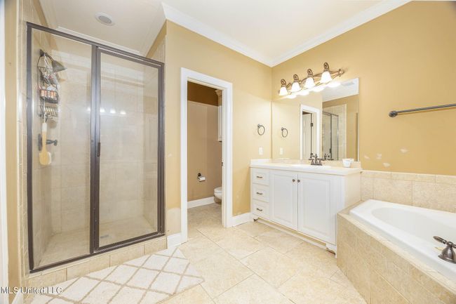 1012WoodbridgeLn-24 | Image 30