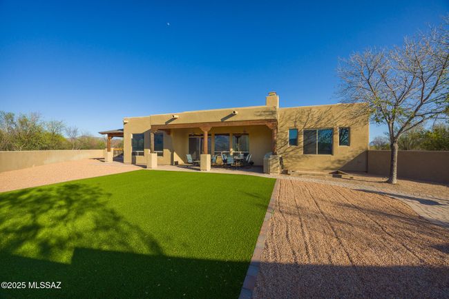 Backyard | Image 25