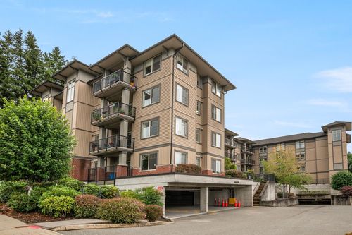 108-33898 Pine St, Abbotsford, BC, V2S2P3 | Card Image