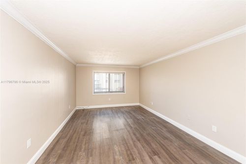 apt-201-201 Galen Dr, Key Biscayne, FL, 33149-2111 | Card Image
