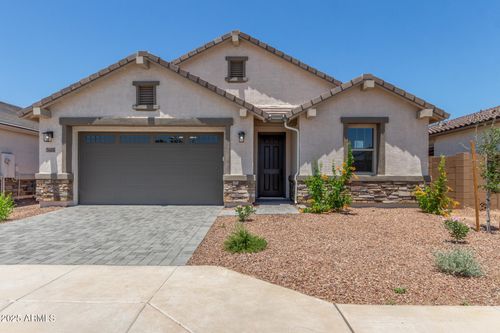 5424 W Manzanita Dr, Glendale, AZ, 85302-6432 | Card Image