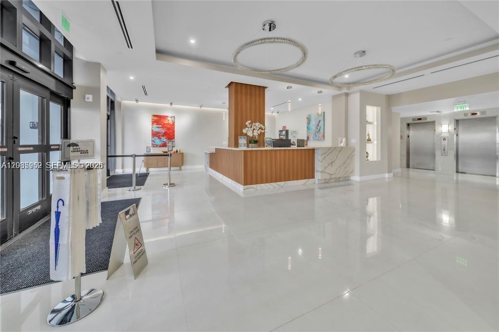 Residential in Hollywood 3