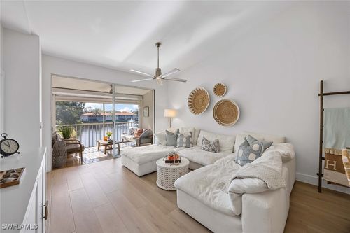 apt-201-2450 Old Groves Rd, Naples, FL, 34109-7686 | Card Image