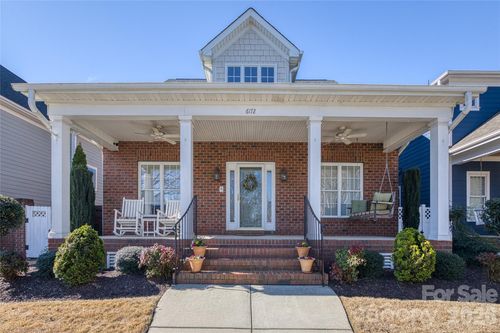 6172 Village Dr Nw, Concord, NC, 28027-5336 | Card Image