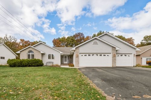 2014 Glenwood Avenue, Eau Claire, WI, 54703 | Card Image