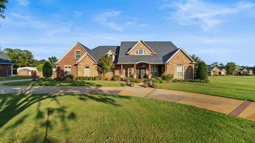 301 Weaver Pl, Texarkana, TX, 75501 | Card Image