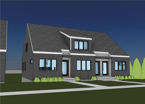 2410 Lyndale Ave N, Minneapolis, MN, 55411-2154 | Card Image