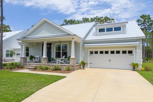 344 Royal Tern Ct, Carrabelle, FL, 32322-8031 | Card Image