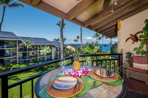 5305-75-6026 Alii Dr, Kailua Kona, HI, 96740-2307 | Card Image