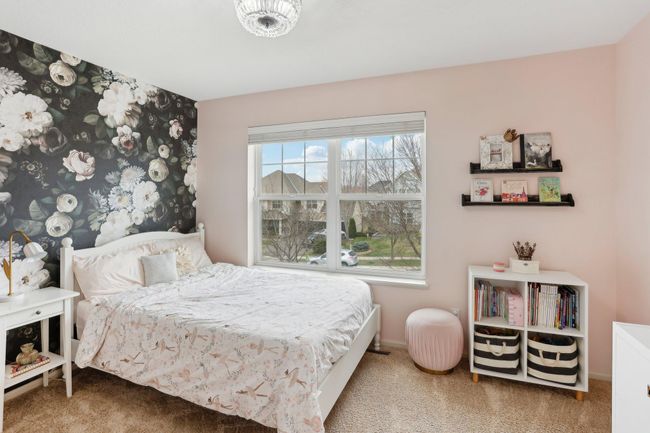 290 Liberty Heights Dr, House other with 4 bedrooms, 4 bathrooms and null parking in Chaska MN | Image 17