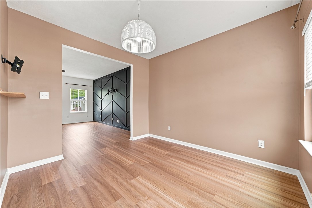 Residential in North Huntingdon 5