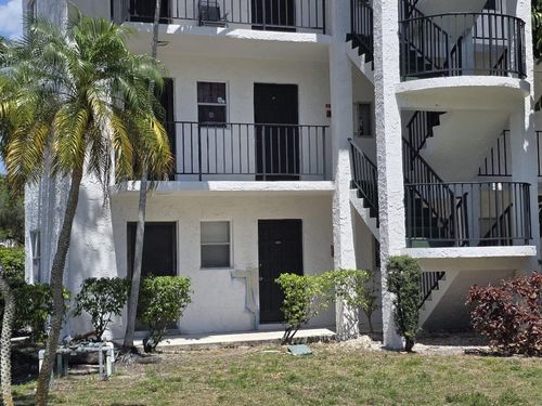 113-3330 Spanish Moss Ter, Lauderhill, FL, 33319-5058 | Card Image