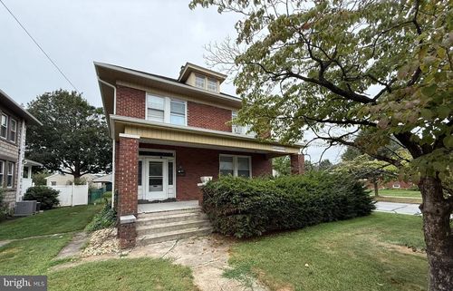 629 Hellam St, WRIGHTSVILLE, PA, 17368-1133 | Card Image