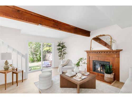 366 W Elm St, Louisville, CO, 80027-2224 | Card Image