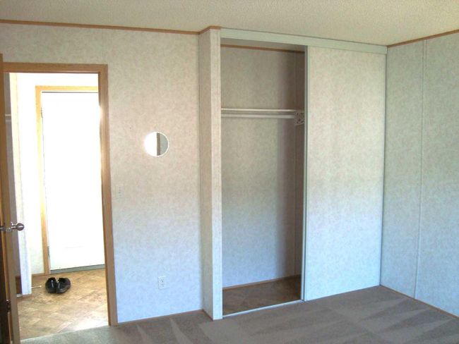 8 Trochu Avenue, House other with 3 bedrooms, 2 bathrooms and 3 parking in Trochu AB | Image 11
