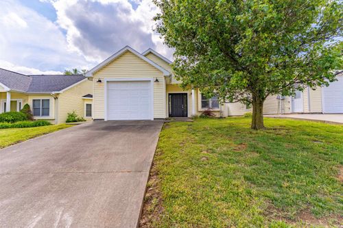 1503 Autumn Dr, Boonville, IN, 47601-2101 | Card Image