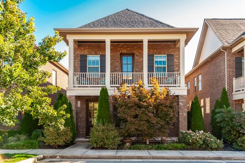 154 Benjamin Ln, Hendersonville, TN, 37075-2983 | Card Image