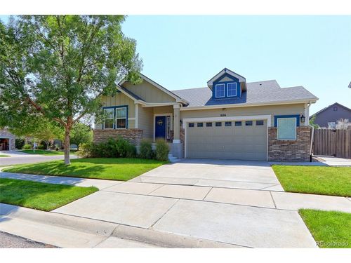 8194 E 132nd Pl, Thornton, CO, 80602-8467 | Card Image