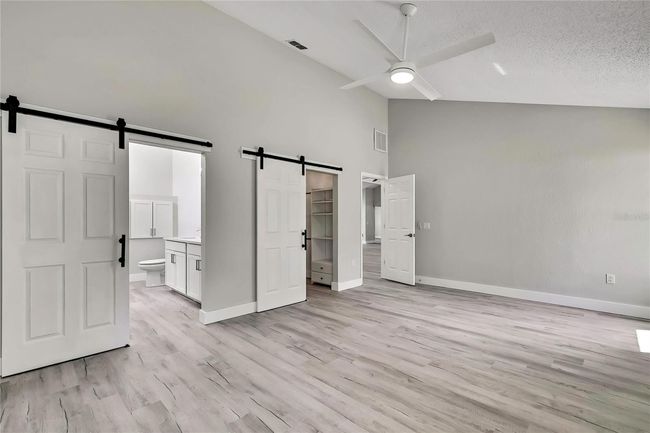 4360 Talco Ave, House other with 3 bedrooms, 3 bathrooms and null parking in Spring Hill FL | Image 38