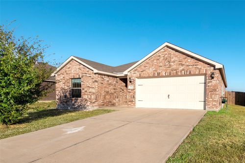 3094 Chillingham Dr, Forney, TX, 75126-3708 | Card Image