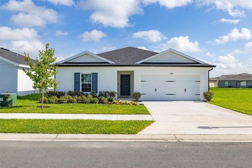1620 Texas Ave, Sumterville, FL, 33585-5197 | Card Image