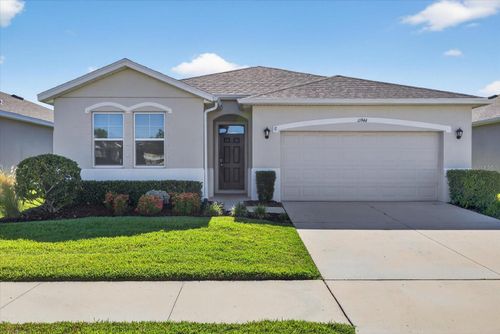 11944 Cross Vine Dr, RIVERVIEW, FL, 33579-4312 | Card Image
