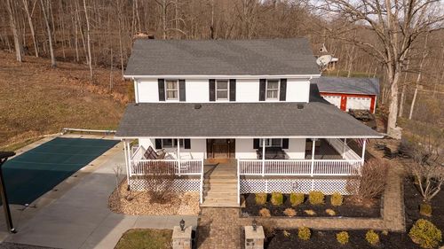 6847 B State Route 104, Mc Dermott, OH, 45652 | Card Image