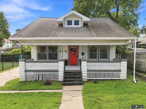 2719 Washington St, Lincoln, NE, 68502-3149 | Card Image