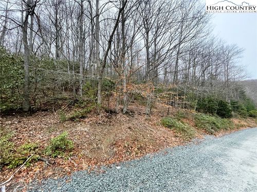 308 Poplar Dr, Beech Mountain, NC, 28604-5956 | Card Image