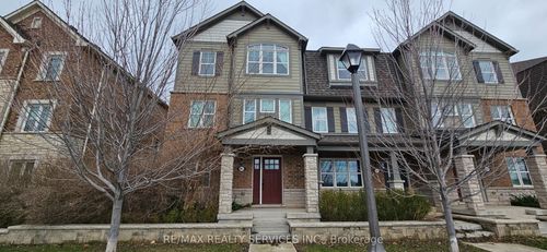 5-3045 George Savage Ave, Oakville, ON, L6M0Y8 | Card Image