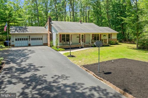 13 Mark Ln, TABERNACLE, NJ, 08088-8883 | Card Image