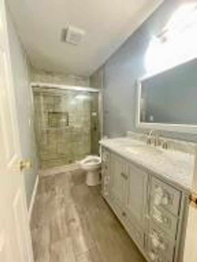 415 5 Th St, House other with 3 bedrooms, 1 bathrooms and null parking in Russellville AR | Image 12