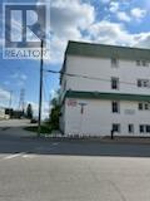 79 Government Rd E, Kirkland Lake, ON, P2N1A6 | Card Image