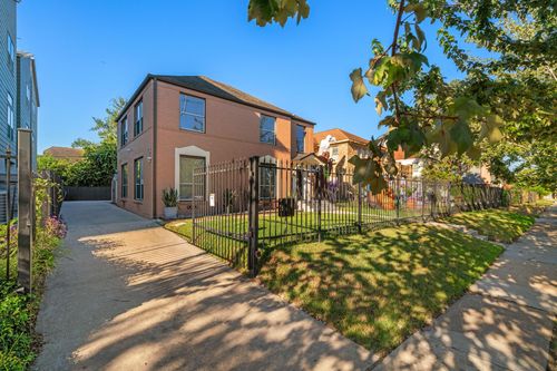 1926 Blodgett St, Houston, TX, 77004-5112 | Card Image
