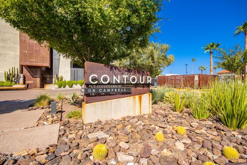 314-2300 E Campbell Ave, Phoenix, AZ, 85016-5592 | Card Image