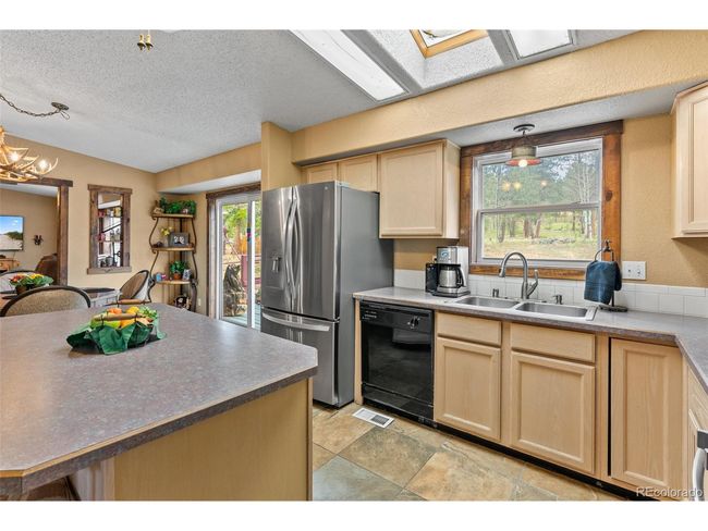 50 Road P78, House other with 5 bedrooms, 5 bathrooms and null parking in Bailey CO | Image 12