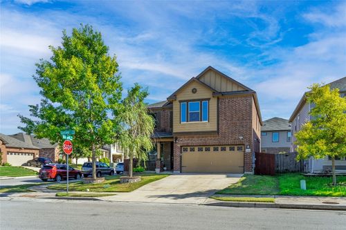 1529 Gautami Dr, Austin, TX, 78753-7338 | Card Image