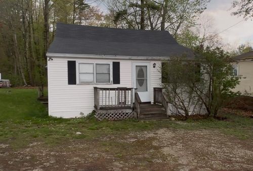 5 Grandview Ter, Sandown, NH, 03873-2513 | Card Image