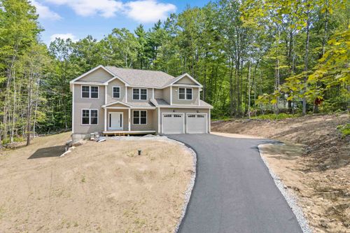 F88-9 Mcgettigan Road, Wilton, NH, 03086 | Card Image