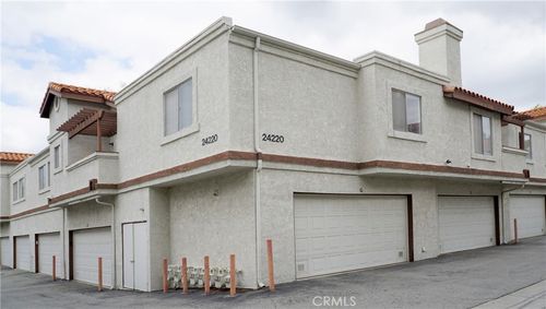 unit-g-24220 Sylvan Glen Rd, Diamond Bar, CA, 91765-4528 | Card Image