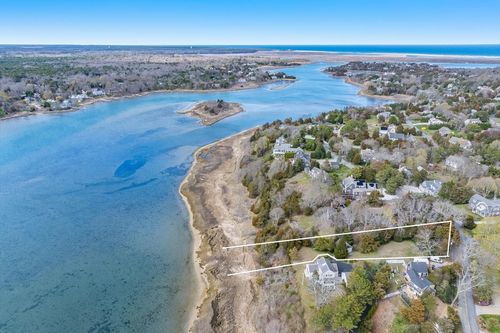 60 Gibson Rd, Orleans, MA, 02653-2503 | Card Image