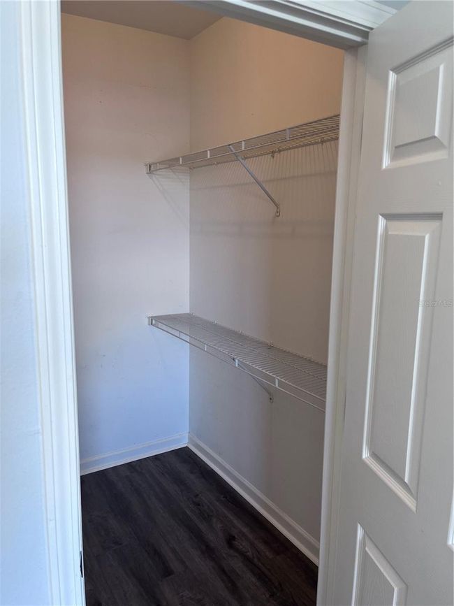APT-1524 - 4802 51 St St W, Condo with 2 bedrooms, 2 bathrooms and null parking in BRADENTON FL | Image 12