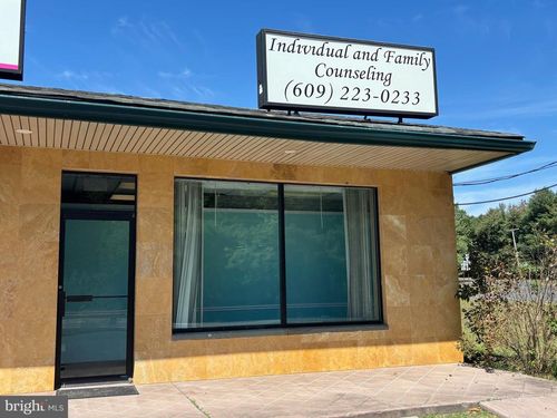 4-441 Millstone Rd, MILLSTONE TOWNSHIP, NJ, 08510-1115 | Card Image