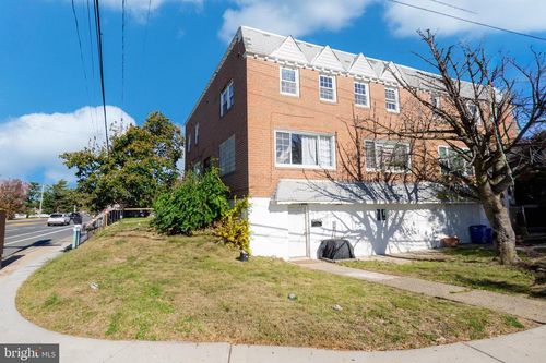 apt-3-3201 Morrell Ave, PHILADELPHIA, PA, 19114-1132 | Card Image