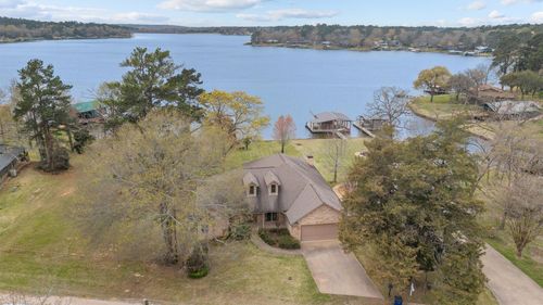 341 Lakeview Dr, Grapeland, TX, 75844-8272 | Card Image